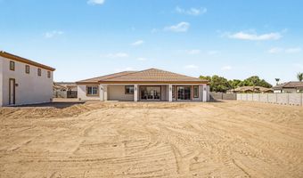 19821 W Whitton Ave, Buckeye, AZ 85396