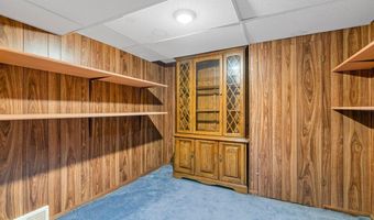 15988 Comdon Rd, Albion, MI 49224