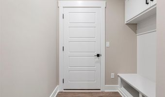 6457 E Haven Way, Alvaton, KY 42122