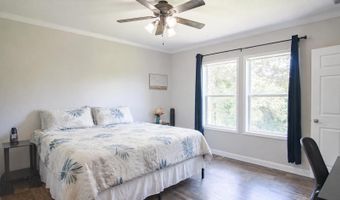 23706 Us 160, Alton, MO 65606