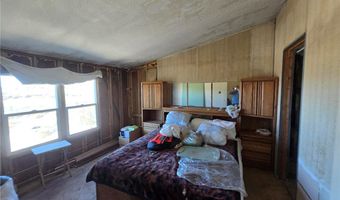 42475 La Brinia, Anza, CA 92539