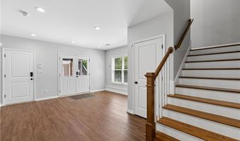 3353 Rammel Way, Avondale Estates, GA 30002