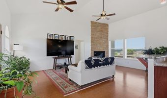 1008 Mingo, Alpine, TX 79830