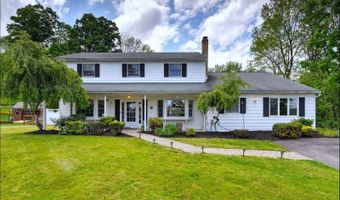 25 Carol Dr, Alloway, NJ 07418