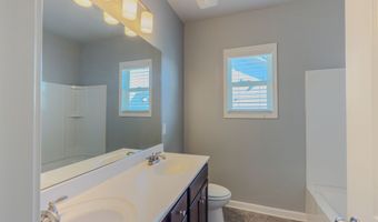 858 W Union Grove Cir, Auburn, GA 30011