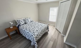 4318 Martin Luther King Jr. St, Ayden, NC 28513