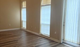 185 Saint Jude St Lot 2, Biloxi, MS 39530