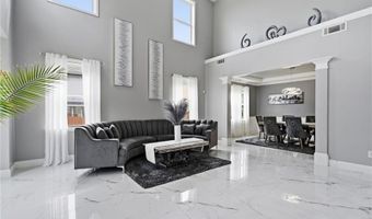 752 Key Largo Pointe, Auburn, GA 30011