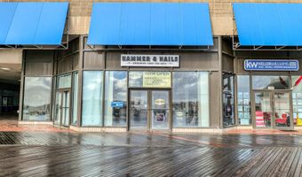 3101 Boardwalk, Atlantic City, NJ 08401