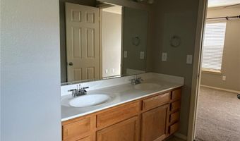 6604 SW Shady Rd, Bentonville, AR 72713