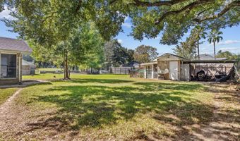 2216 Perry Dr, Abbeville, LA 70510