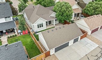 1518 Hollyberry St, Berthoud, CO 80513