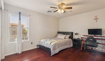 4436 E LA COSTA Dr, Chandler, AZ 85249