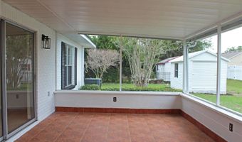 1802 IMPERIAL Blvd, Bartow, FL 33830