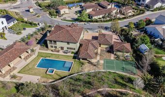 27417 Park Vista Rd, Agoura Hills, CA 91301