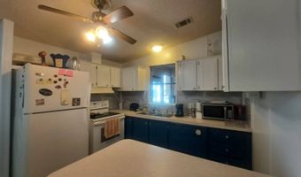 2692 NE HWY 70 175, Arcadia, FL 34266