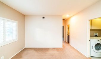 27 LARKMEAD, Aliso Viejo, CA 92656