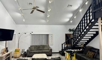 5380 N 450 W, Angola, IN 46703