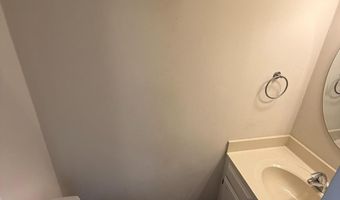 3349 GARRISON Cir, Abingdon, MD 21009