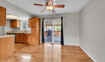8595 Field Ct, Arvada, CO 80005