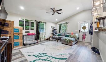 14208 NW 136TH Ter, Alachua, FL 32615