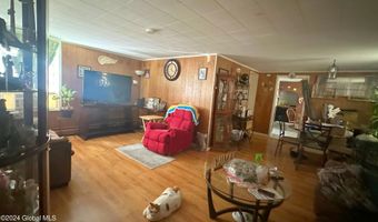 5 Yardboro Ave, Albany, NY 12205