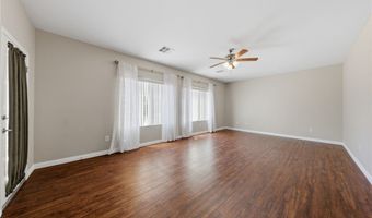 2148 Shadow Canyon Dr, Henderson, NV 89044