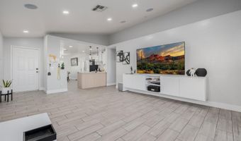 11962 W BERKELEY Rd, Avondale, AZ 85392