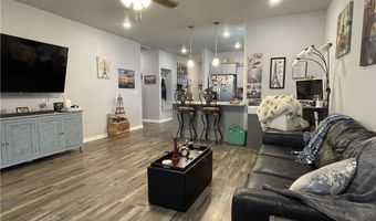 926 Collum Ln, Alma, AR 72921