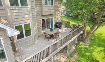 14023 Yellow Pine St NW, Andover, MN 55304