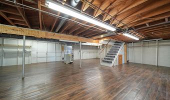 3311 N Adrian, Adrian, MI 49221