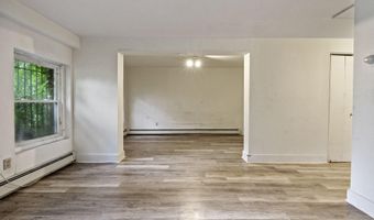 47 Ten Broeck St, Albany, NY 12210