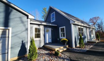 178 North Rd, Alstead, NH 03602