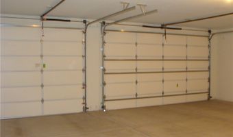 1116 Desert Nights Ln, Bullhead City, AZ 86429