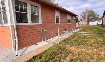 407 Platte Ave, Alliance, NE 69301