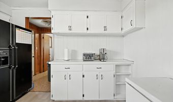 10588 County Road 15, Alger, OH 45812