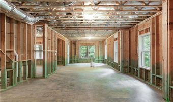 3846 Town Farms, Peachtree Corners, GA 30092