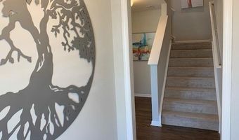 325 Great Northern Sta, Apex, NC 27502