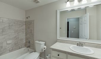 646 Forest Pine Dr, Ball Ground, GA 30107