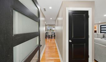 280 Etheridge Rd, Auburn, GA 30011