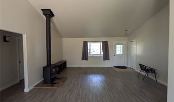 477 W River Rock, Belgrade, MT 59714