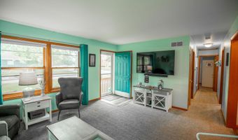 120 W College St, Algona, IA 50511