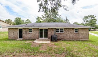 3411 Webster Rd, Augusta, GA 30906