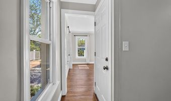 907 Bond St 2, Asbury Park, NJ 07712