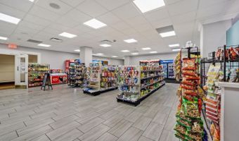 309 YOAKUM Pkwy 1416, Alexandria, VA 22304