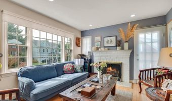 9504 MILSTEAD Dr, Bethesda, MD 20817