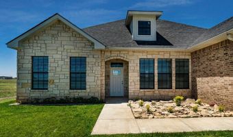 13633 ARIANA Rd, Amarillo, TX 79124