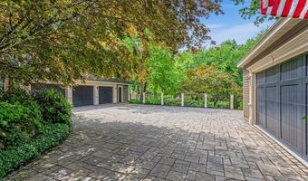 150 Brick Mill Rd, Bedford, NH 03110