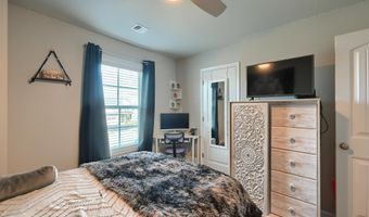6 LOBELL Rd, Abbottstown, PA 17301