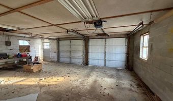 419 McKnight St, Ashland, KY 41102